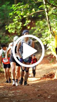 BIB:  <button type="button" onclick="openModal(27821838)" class="btn btn-primary btn-sm float-right" data-toggle="modal" data-target=".modal-high-quality">
                <i class="fa fa-download"></i> Download
                </button>